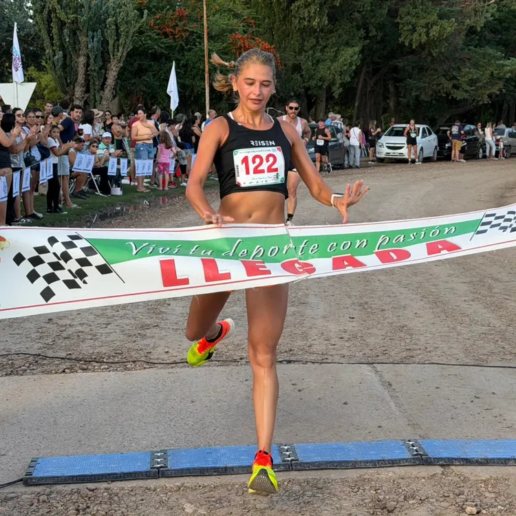 660419212_122240611394150176_3389214374436715279_n