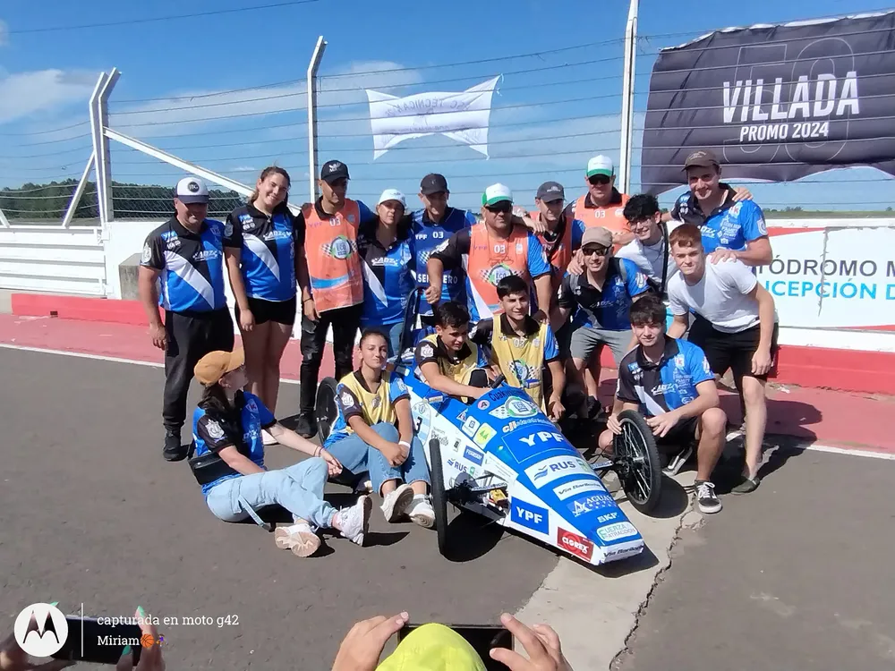 465222503_27340519738929706_2961471241284735194_n