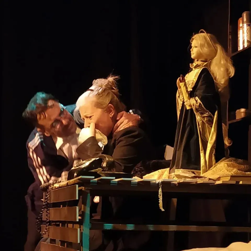 428709428_17904848861941772_8171703363192361936_n