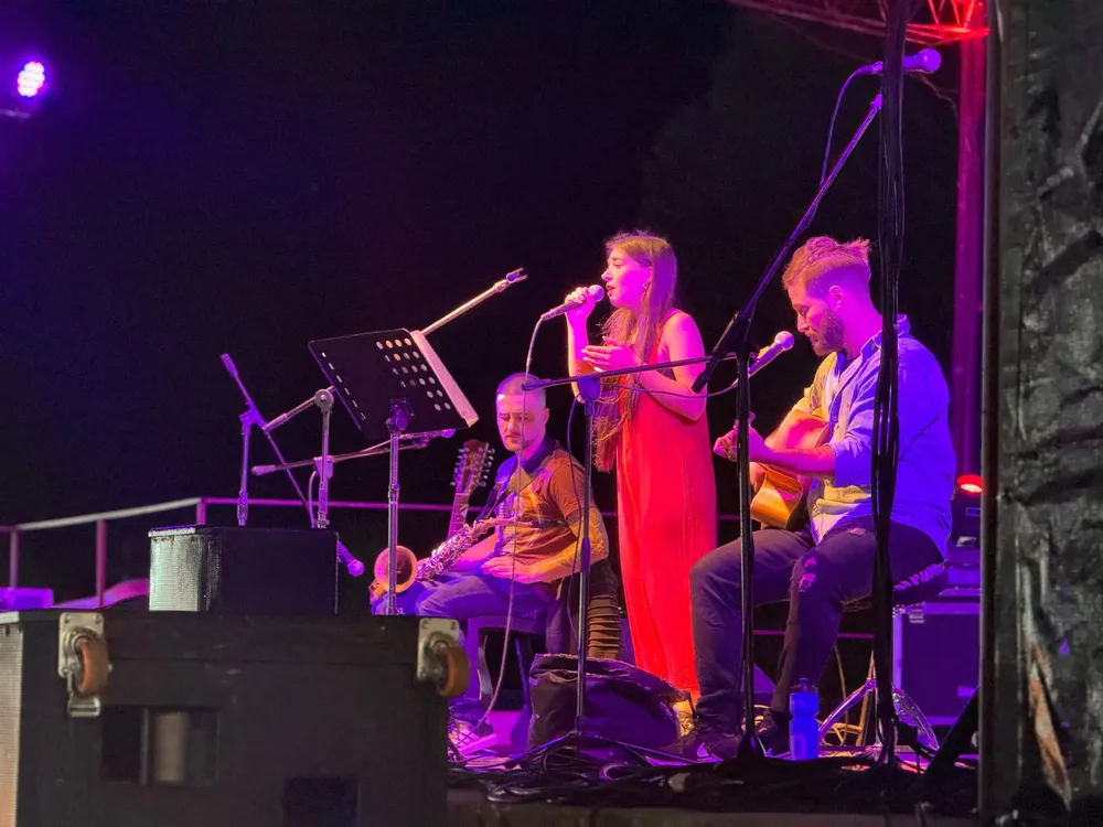 465731498_968763698629089_6515264960175785619_n