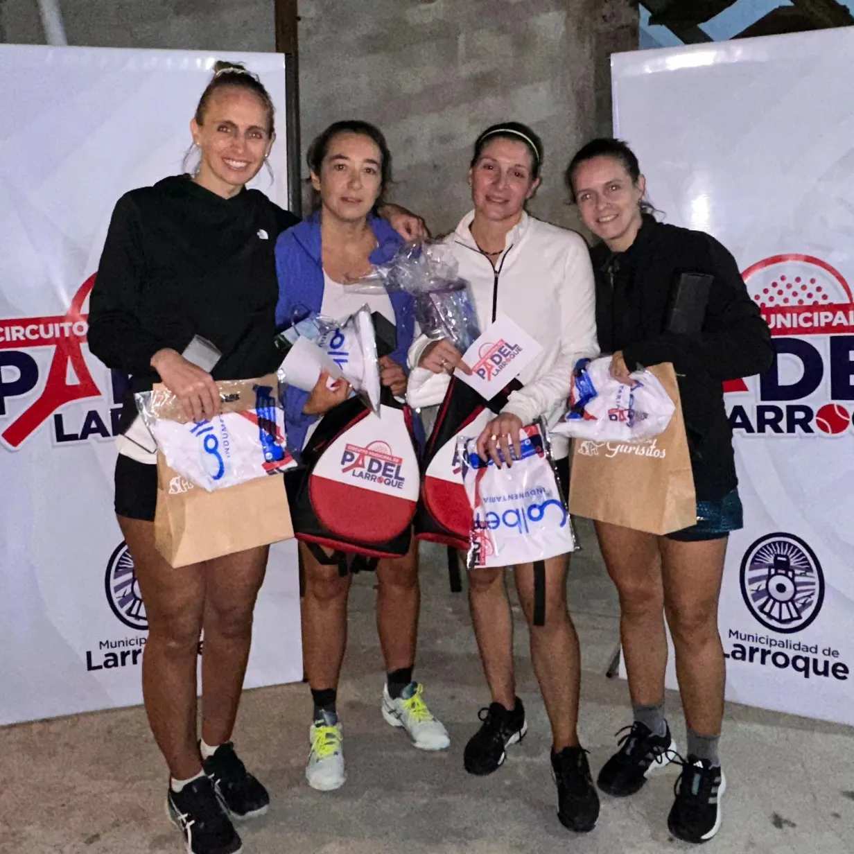 436235047_122134527536150176_8405988496493562232_n