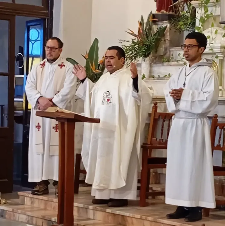 514246678_2583949271936379_2031256456013249701_n