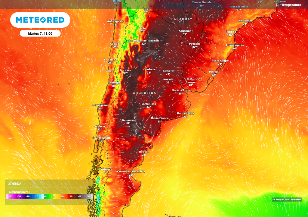 el-tiempo-en-argentina-este-fin-de-semana-la-primera-ola-de-calor-aparece-en-el-radar-1735834426683_1024