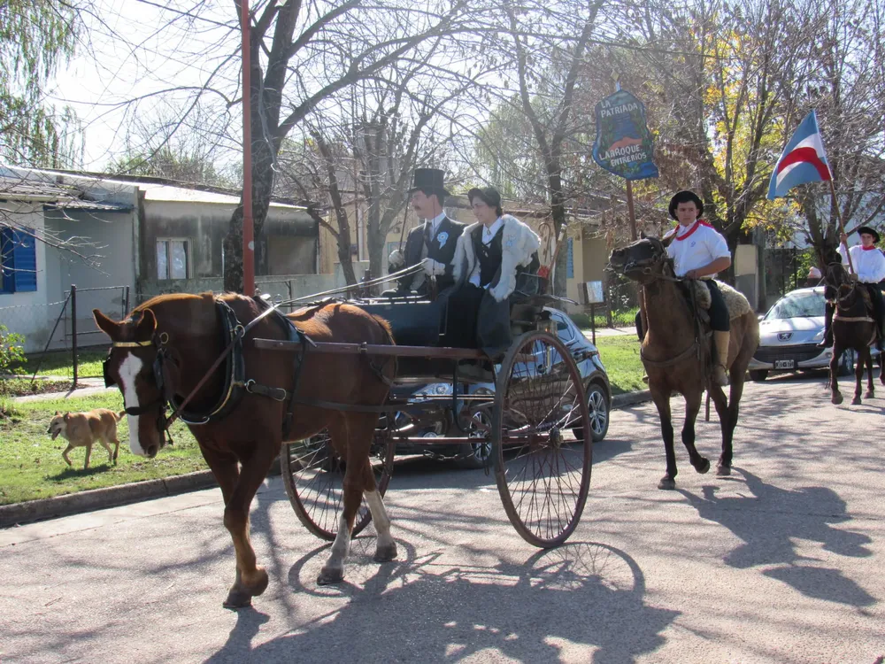 349114517_2963299807133991_5268886080327658278_n