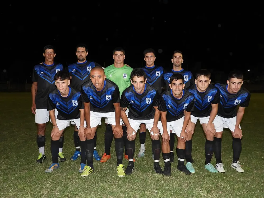 429786820_18389394052077648_166367460996421659_n