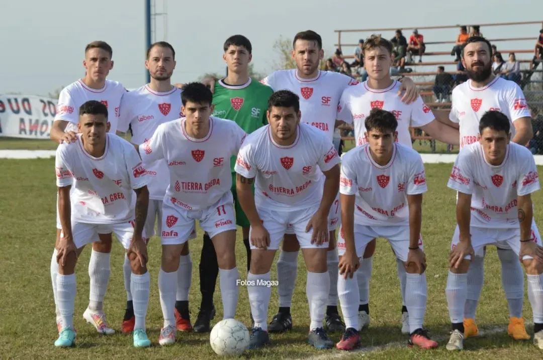 447790020_7591739017615811_180920385002990762_n