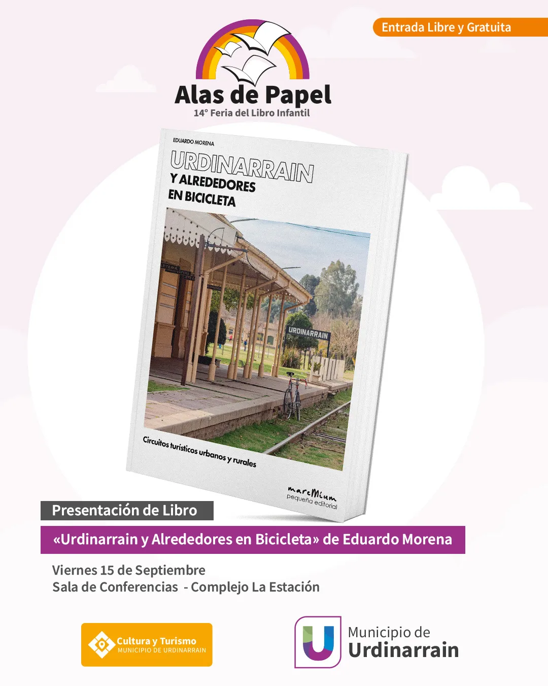 WhatsApp-Image-2023-09-11-at-07.55.28