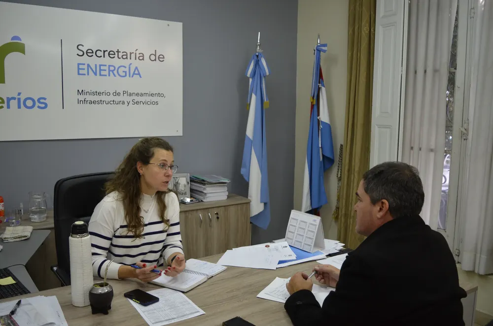 Energía (2) (1)