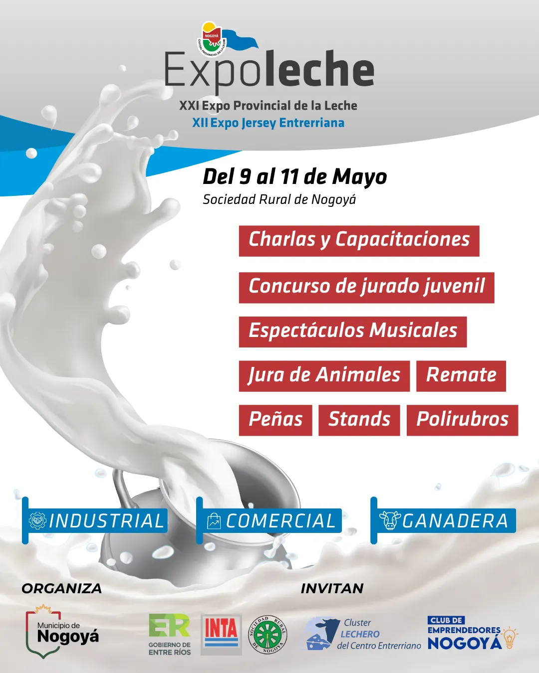 FLYER EXPO LECHE NOGOYA2