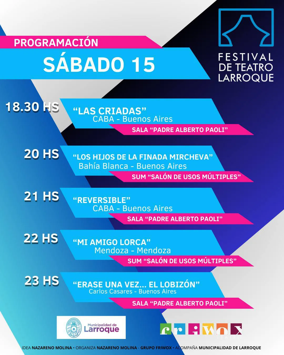 481214678_1126699779154428_6437537132368534227_n