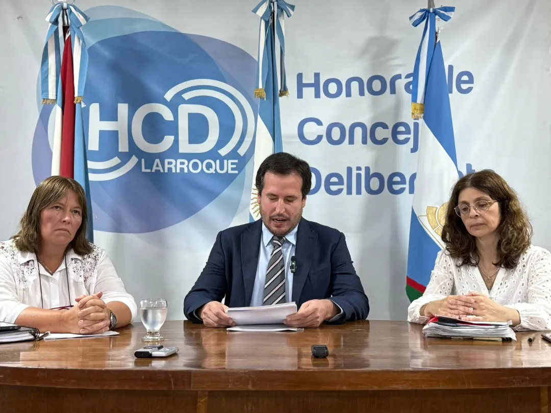 484521491_1061483026023822_5501902877972603654_n