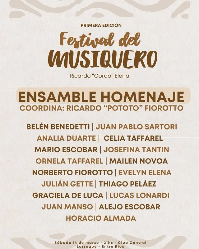 650147250_17857266786620022_5575510917954703470_n.