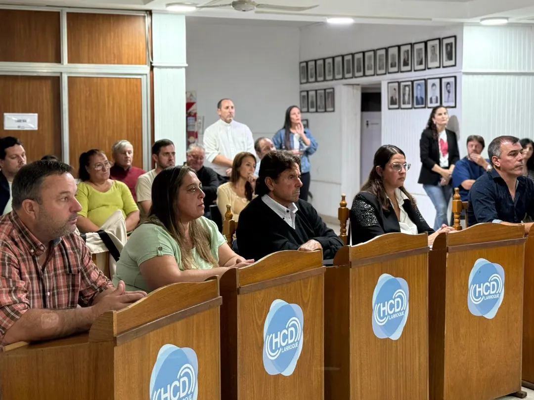 483435248_1061483022690489_1765140439017989826_n