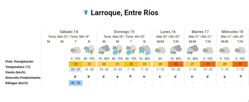 Sin_título-14R1C1 (9)
