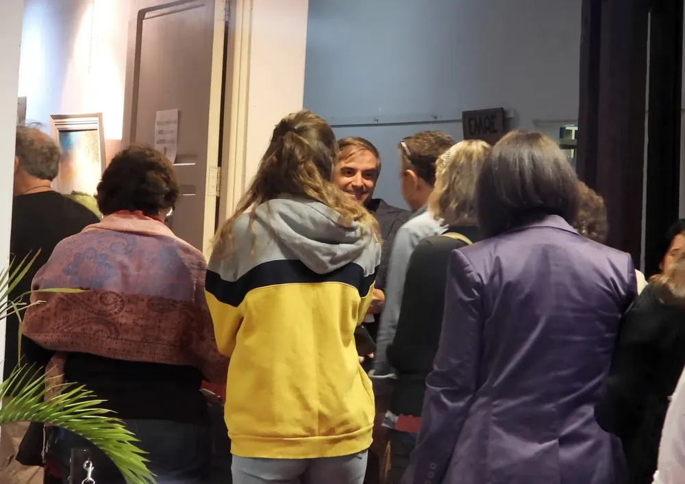 480810543_10234515082327875_6561467289655147876_n