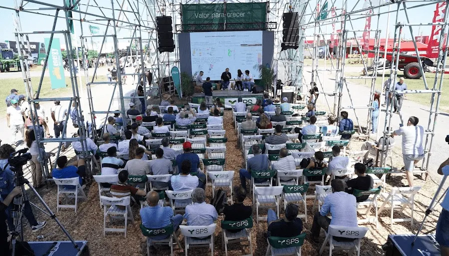 charla-clima-smn