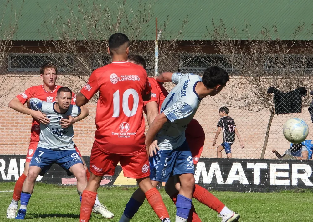 547568363_10237084023309794_6947556357258580358_n