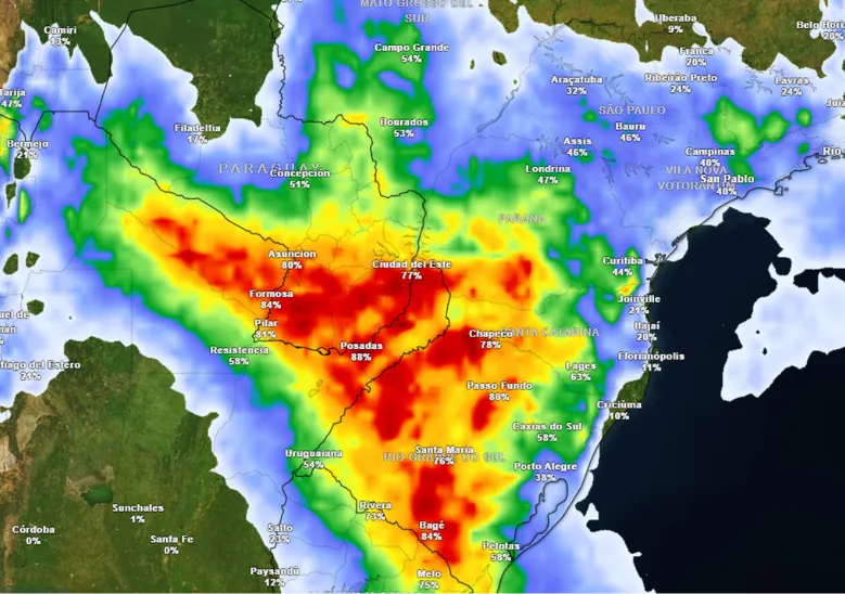 tormentas-severas-durante-el-sabado-y-domingo-en-el-centro-y-norte-de-argentina-podrian-darse-registros-de-hasta-100-mm-1763050696599_1024