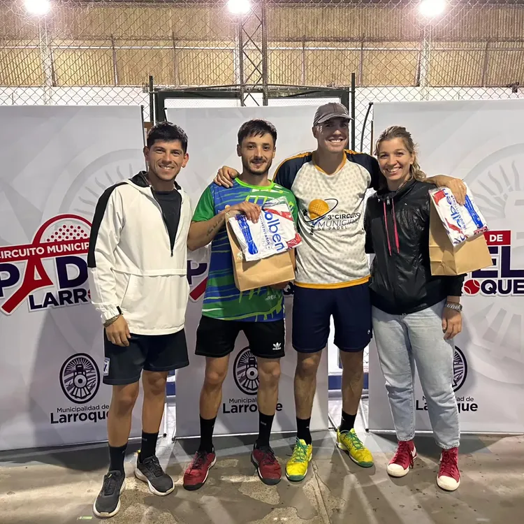 436341325_122134527578150176_861671209014058345_n