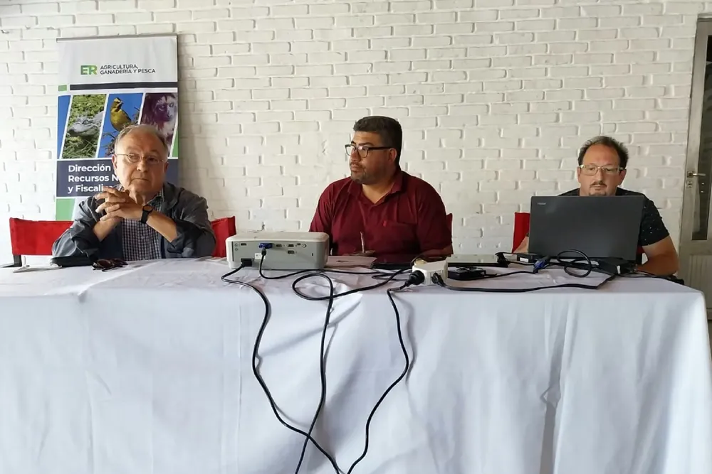 audiencia publica 1920x1280