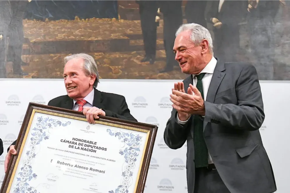 WhatsApp-Image-2025-11-18-at-20.08