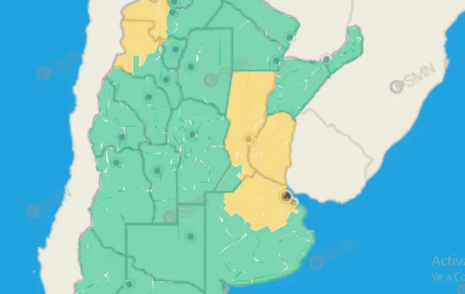 Sin_título-13R1C1 (1)
