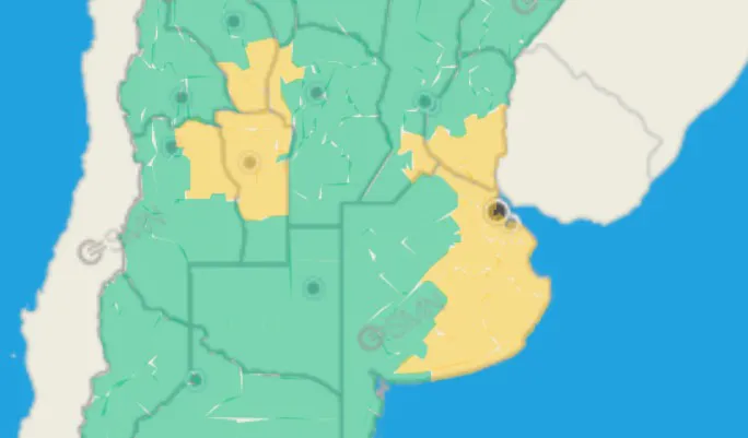 Sin_título-5R1C1 (19)