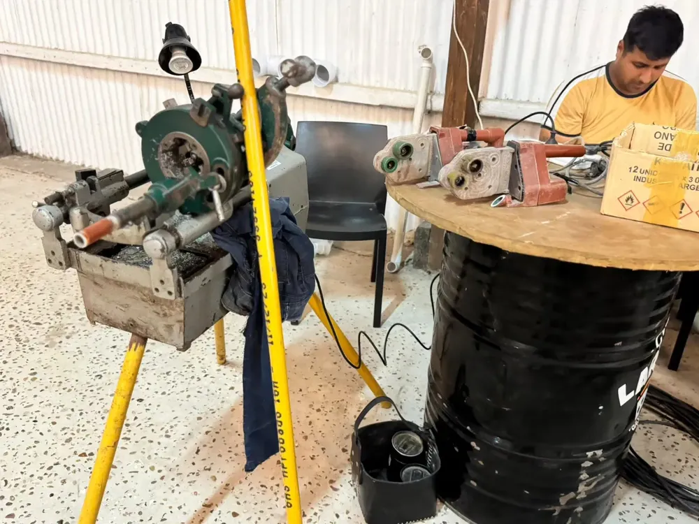 468773085_122182224704142820_1641020054731389889_n