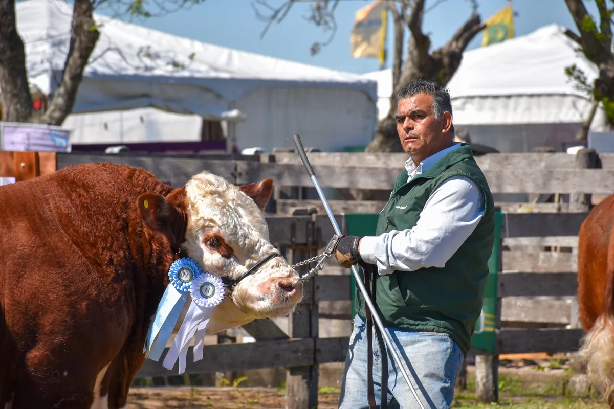 Edicion-Rural-2022-Gchu-76