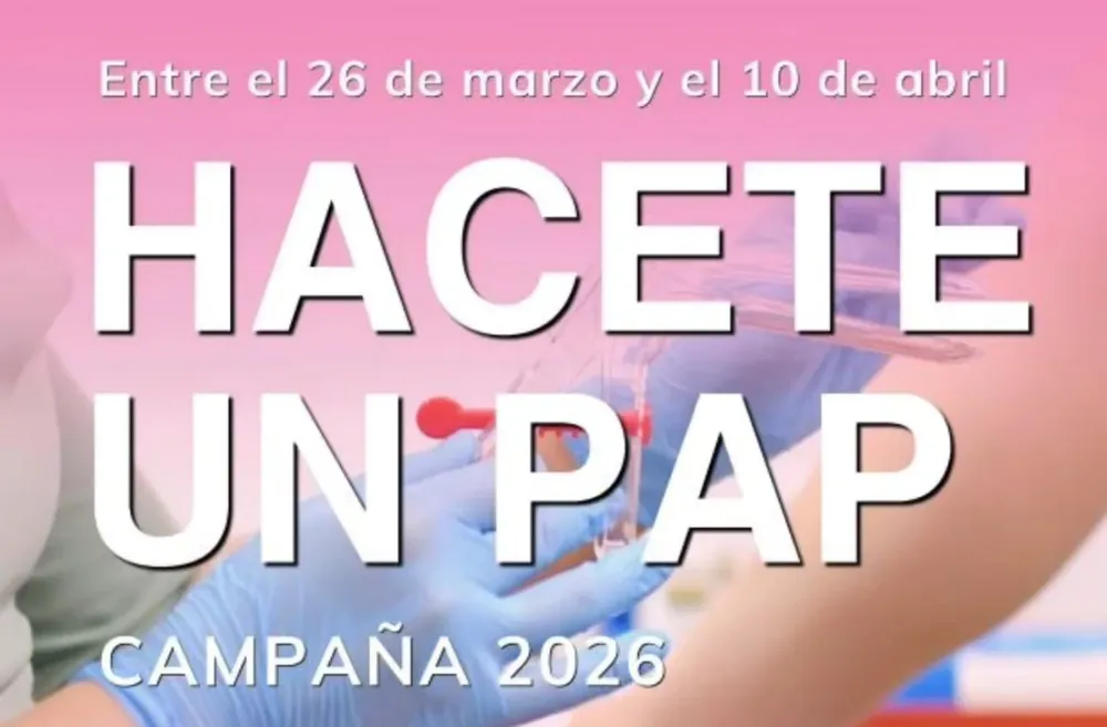 656134578_122251226798140490_1170778679154881285_n