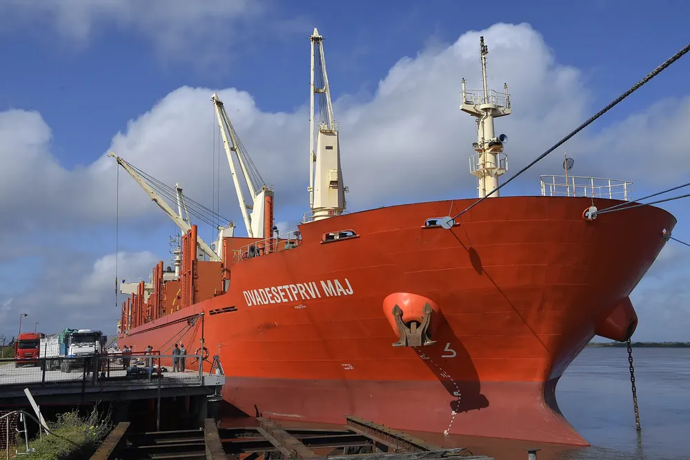 5mr3959-2025_07_26-puerto_ibicuy