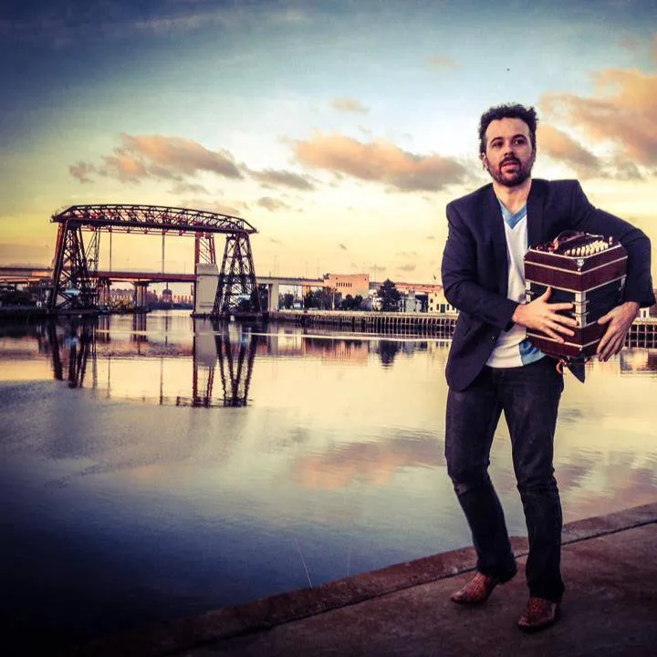 20228346_846846758817979_3698242957384855849_n