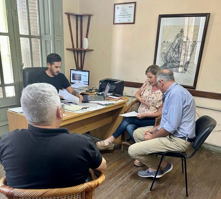 420151587_783862907114578_1779733432265923289_n