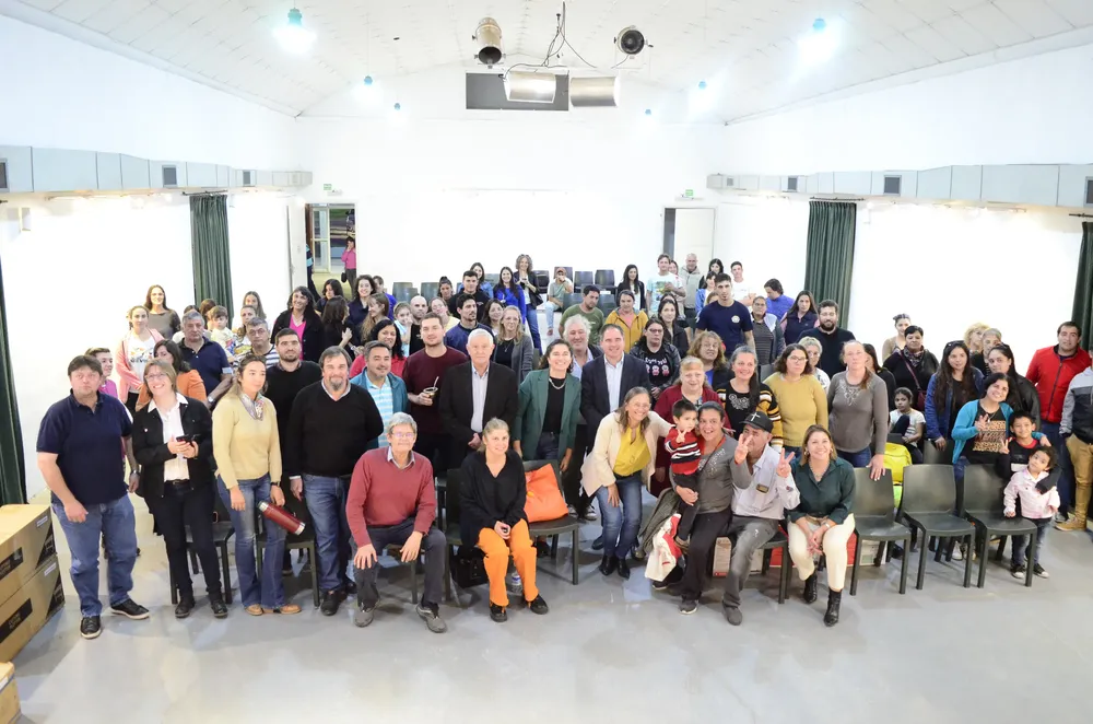 BancoHerramientas (1)