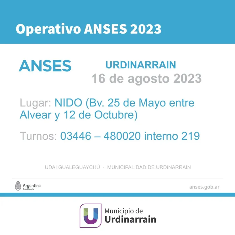 WhatsApp-Image-2023-08-01-at-08.24.39-1536x1536