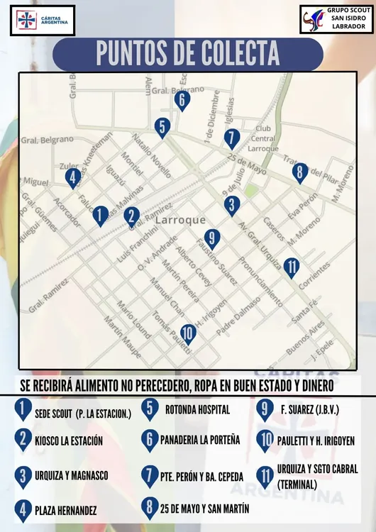 WhatsApp Image 2023-06-09 at 23.22.17