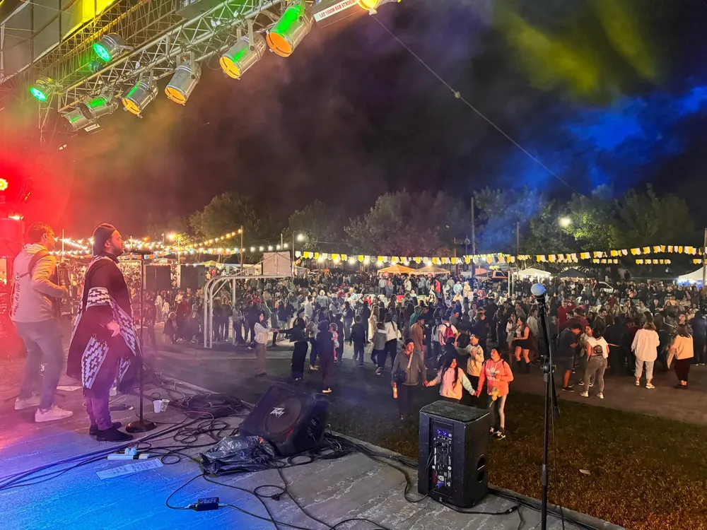 465591401_968762745295851_1116405298148838325_n