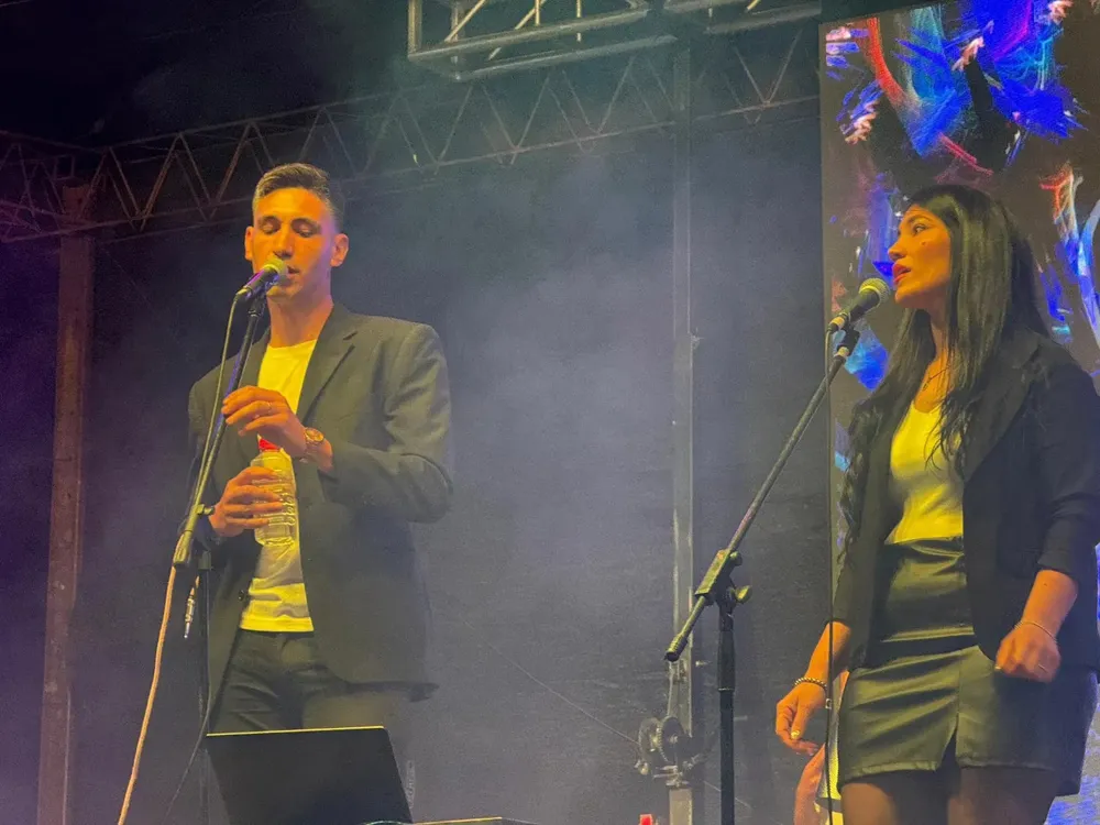 577248126_1252211346950988_1079206005371287222_n