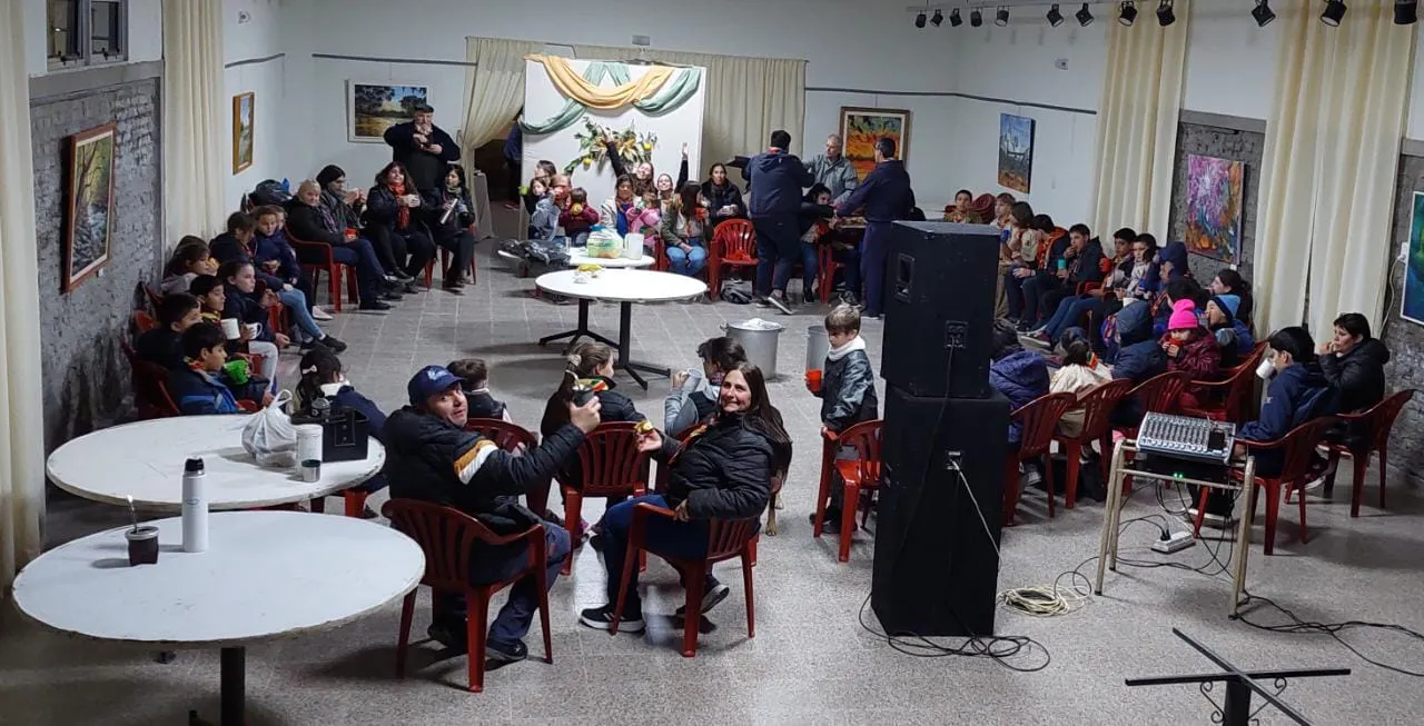 WhatsApp Image 2023-06-14 at 20.34.56