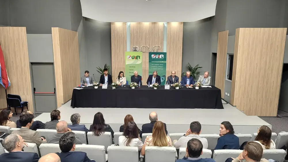 uier-sectores-asamblea