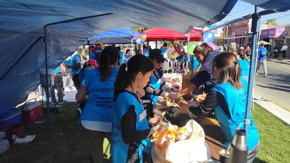 WhatsApp Image 2024-10-05 at 12.54.55