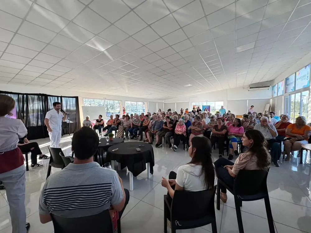 468092064_986601186845340_685346598376660981_n