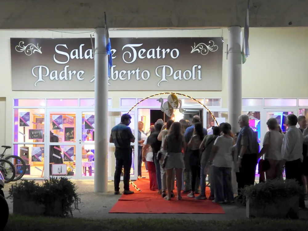 506142552_10235749688952269_7619026348598815262_n